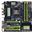 Gigabyte G1. Sniper M5 Intel Z87 So.1150 Dual Channel DDR3 mATX Retail