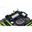 Gigabyte G1. Sniper M5 Intel Z87 So.1150 Dual Channel DDR3 mATX Retail