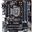 Gigabyte Z87M-D3H Intel Z87 So.1150 Dual Channel DDR3 mATX Retail