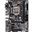 Gigabyte H87M-HD3 Intel H87 So.1150 Dual Channel DDR3 mATX Retail