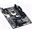 Gigabyte H87M-HD3 Intel H87 So.1150 Dual Channel DDR3 mATX Retail