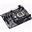 Gigabyte H87M-HD3 Intel H87 So.1150 Dual Channel DDR3 mATX Retail