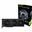 2GB Gainward GeForce GTX 770 Aktiv PCIe 3.0 x16 (Retail)