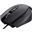 Corsair Raptor M40 Gaming Mouse USB schwarz (kabelgebunden)