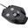 Corsair Raptor M40 Gaming Mouse USB schwarz (kabelgebunden)