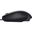 Corsair Raptor M40 Gaming Mouse USB schwarz (kabelgebunden)