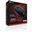 Corsair Raptor M40 Gaming Mouse USB schwarz (kabelgebunden)