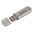 128 GB Hama FlashPen silber USB 2.0