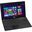 Notebook 17.3" (43,94cm) Asus X75VC-TY010H