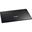 Notebook 17.3" (43,94cm) Asus X75VC-TY010H