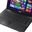 Notebook 17.3" (43,94cm) Asus X75VC-TY010H