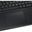 Notebook 17.3" (43,94cm) Asus X75VC-TY010H