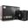 850 Watt Cooler Master V850 Modular 80+ Gold