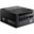850 Watt Cooler Master V850 Modular 80+ Gold