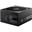850 Watt Cooler Master V850 Modular 80+ Gold