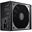 850 Watt Cooler Master V850 Modular 80+ Gold
