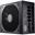 850 Watt Cooler Master V850 Modular 80+ Gold