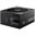 850 Watt Cooler Master V850 Modular 80+ Gold