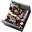 850 Watt Cooler Master V850 Modular 80+ Gold