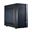 Cooler Master N200 NSE-200-KKN1 Mini Tower ohne Netzteil schwarz