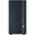 Cooler Master N200 NSE-200-KKN1 Mini Tower ohne Netzteil schwarz