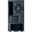 Cooler Master N200 NSE-200-KKN1 Mini Tower ohne Netzteil schwarz