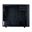 Cooler Master N200 NSE-200-KKN1 Mini Tower ohne Netzteil schwarz
