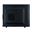 Cooler Master N200 NSE-200-KKN1 Mini Tower ohne Netzteil schwarz