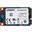120GB Kingston mS200 mSATA 6Gb/s MLC asynchron (SMS200S3/120G)