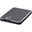 500GB WD My Passport Ultra WDBPGC5000ATT-EESN 2.5" (6.4cm) USB