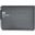 500GB WD My Passport Ultra WDBPGC5000ATT-EESN 2.5" (6.4cm) USB
