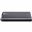 500GB WD My Passport Ultra WDBPGC5000ATT-EESN 2.5" (6.4cm) USB