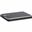 500GB WD My Passport Ultra WDBPGC5000ATT-EESN 2.5" (6.4cm) USB