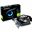 2GB Gigabyte GeForce GT 640 OC Aktiv PCIe 3.0 x16 (Retail)