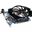 2GB Gigabyte GeForce GT 640 OC Aktiv PCIe 3.0 x16 (Retail)