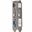 2GB Gigabyte GeForce GT 640 OC Aktiv PCIe 3.0 x16 (Retail)