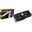 4GB Inno3D GeForce GTX 770 Aktiv PCIe 3.0 x16 (Retail)