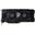 4GB Inno3D GeForce GTX 770 Aktiv PCIe 3.0 x16 (Retail)