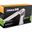 4GB Inno3D GeForce GTX 770 Aktiv PCIe 3.0 x16 (Retail)