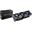 2GB Inno3D GeForce GTX 770 iChill HerculeZ X3 Ultra Aktiv PCIe 3.0