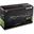 2GB Inno3D GeForce GTX 770 iChill HerculeZ X3 Ultra Aktiv PCIe 3.0