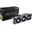 3GB Inno3D GeForce GTX 780 iChill HerculeZ X3 Ultra Aktiv PCIe 3.0