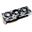 3GB Inno3D GeForce GTX 780 iChill HerculeZ X3 Ultra Aktiv PCIe 3.0