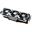 3GB Inno3D GeForce GTX 780 iChill HerculeZ X3 Ultra Aktiv PCIe 3.0