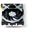 3GB Inno3D GeForce GTX 780 iChill HerculeZ X3 Ultra Aktiv PCIe 3.0