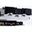 3GB Inno3D GeForce GTX 780 iChill HerculeZ X3 Ultra Aktiv PCIe 3.0
