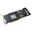 3GB Inno3D GeForce GTX 780 iChill HerculeZ X3 Ultra Aktiv PCIe 3.0