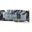 3GB Inno3D GeForce GTX 780 iChill HerculeZ X3 Ultra Aktiv PCIe 3.0