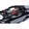 3GB Inno3D GeForce GTX 780 iChill HerculeZ X3 Ultra Aktiv PCIe 3.0