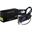 3GB Inno3D GeForce GTX 780 iChill Black Series Accelero Hybrid Wasser